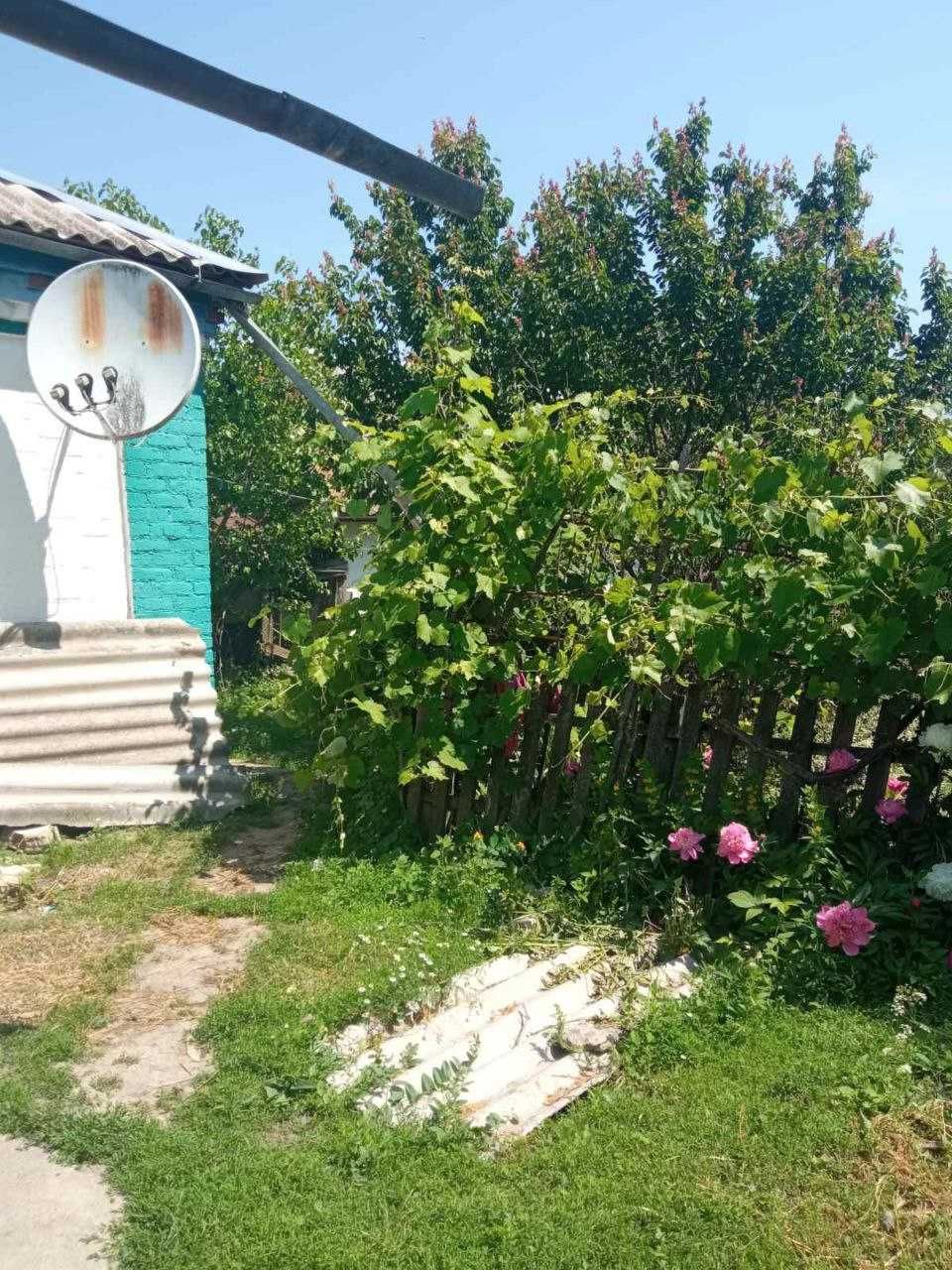 Обʼєкт нерухомості: 3 КІМ. БУДИНОК, ПЛОЩА - 72 м², ЦІНА - 2 000 $
 — HUBTRUST, Вінниця