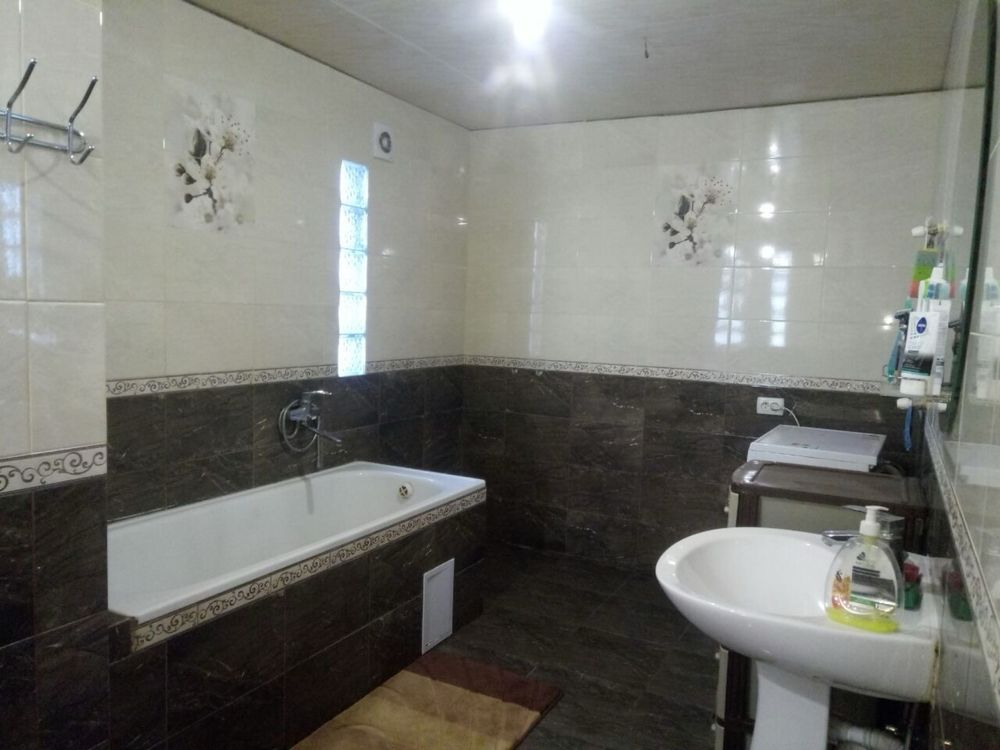 Обʼєкт нерухомості: 4 КІМ. БУДИНОК, ПЛОЩА - 121 м², ЦІНА - 54 000 $
 — HUBTRUST, Вінниця