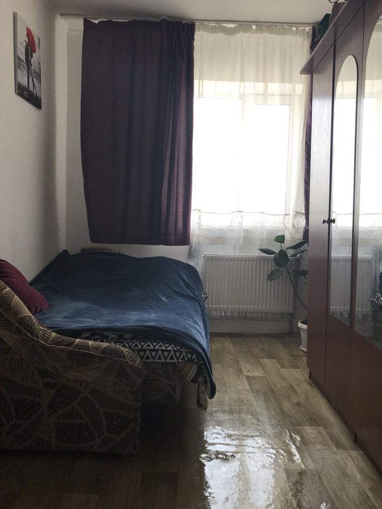 Обʼєкт нерухомості: 4 КІМ. БУДИНОК, ПЛОЩА - 121 м², ЦІНА - 54 000 $
 — HUBTRUST, Вінниця