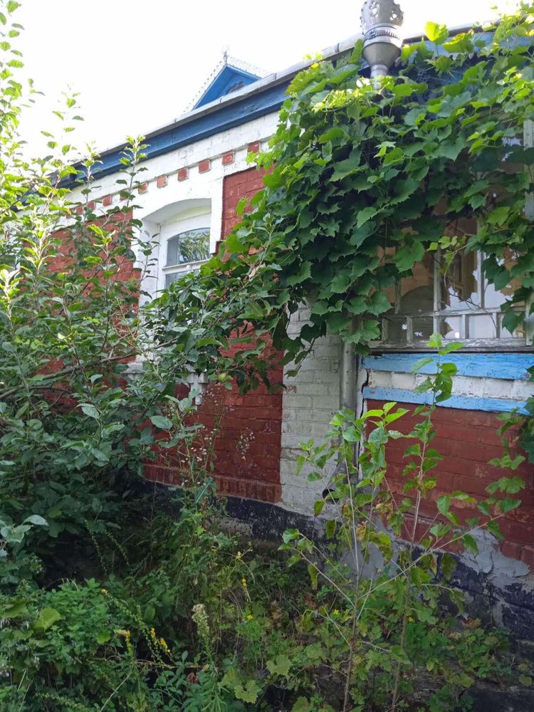 Обʼєкт нерухомості: 4 КІМ. БУДИНОК, ПЛОЩА - 75 м², ЦІНА - 6 500 $
 — HUBTRUST, Вінниця