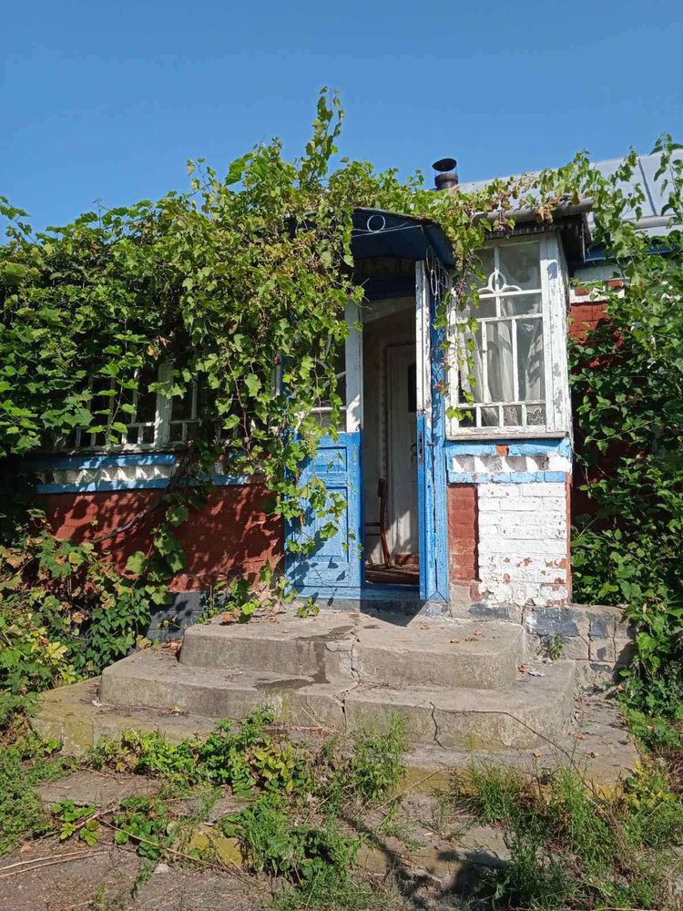 Обʼєкт нерухомості: 4 КІМ. БУДИНОК, ПЛОЩА - 75 м², ЦІНА - 6 500 $
 — HUBTRUST, Вінниця