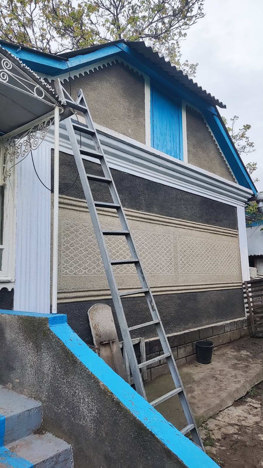 Обʼєкт нерухомості: 3 КІМ. БУДИНОК, ПЛОЩА - 80 м², ЦІНА - 30 000 $
 — HUBTRUST, Вінниця