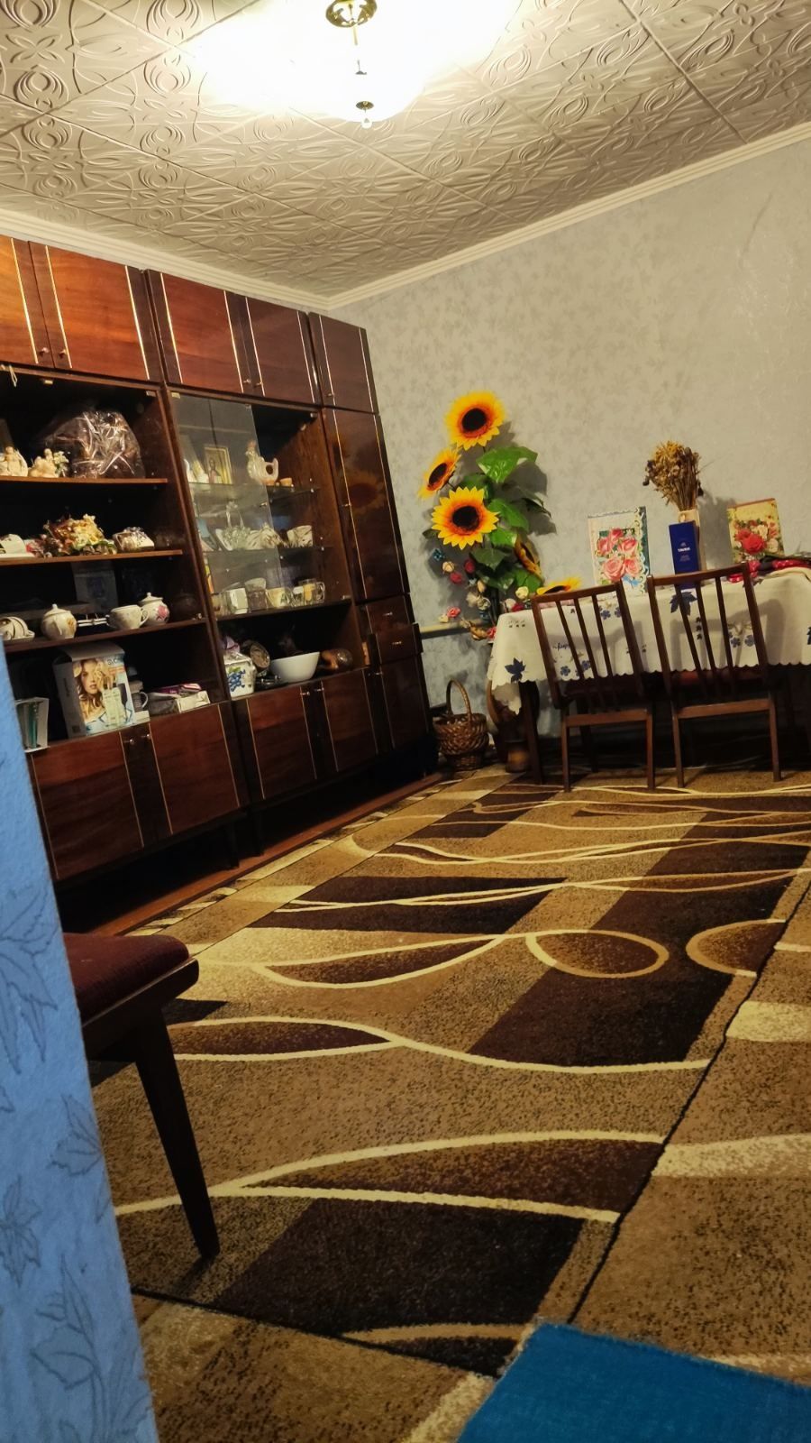 Обʼєкт нерухомості: 3 КІМ. БУДИНОК, ПЛОЩА - 80 м², ЦІНА - 30 000 $
 — HUBTRUST, Вінниця