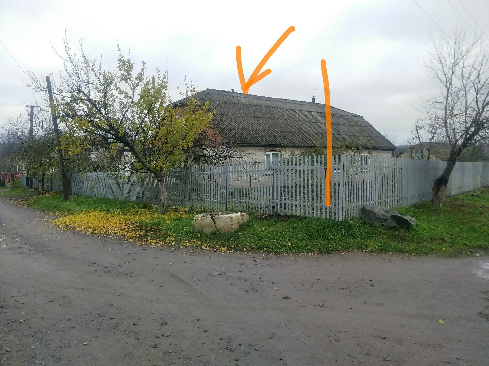 Фото 4 КІМ. БУДИНОК, ПЛОЩА - 96 м², ЦІНА - 16 000 $
 у Вінниці