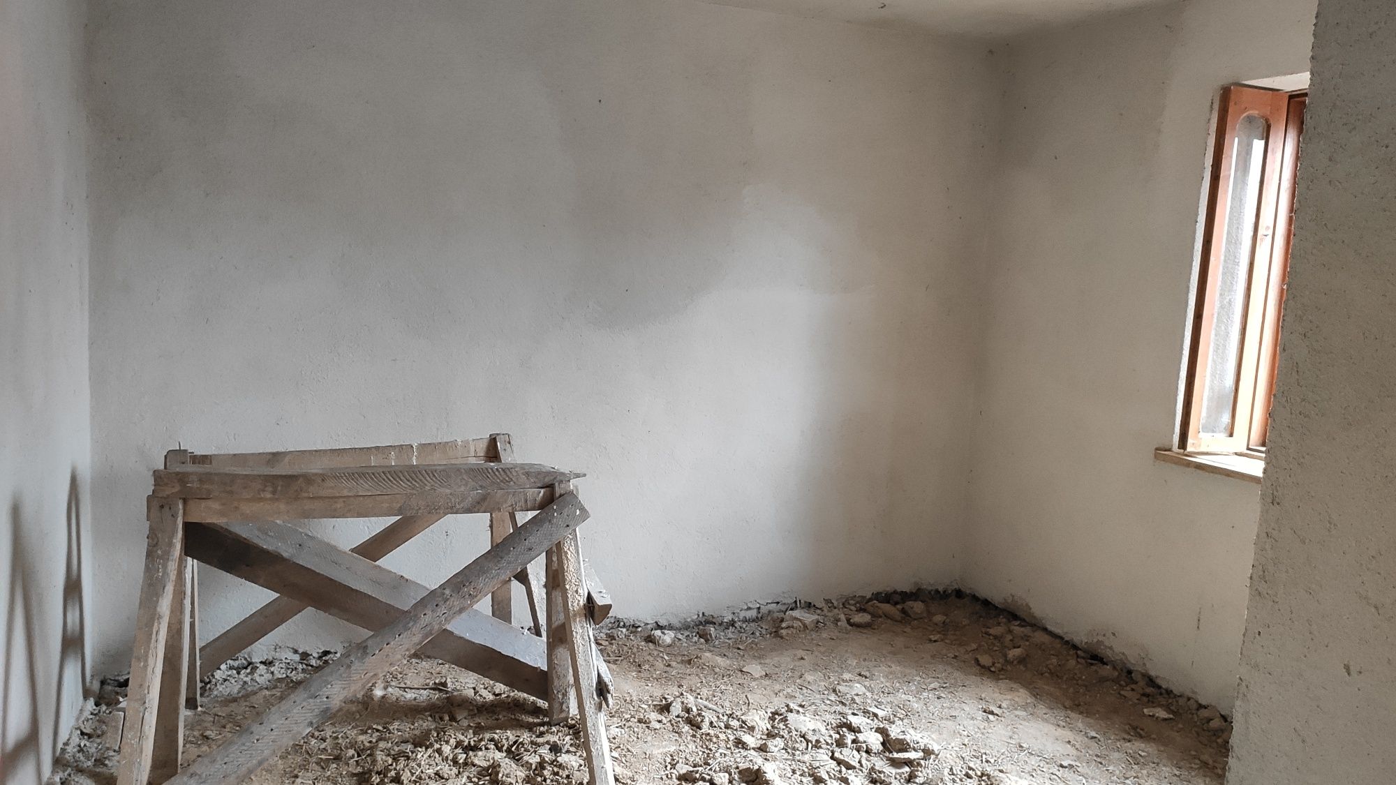 Фото 3 КІМ. БУДИНОК, ПЛОЩА - 80 м², ЦІНА - 35 000 $
 у Вінниці