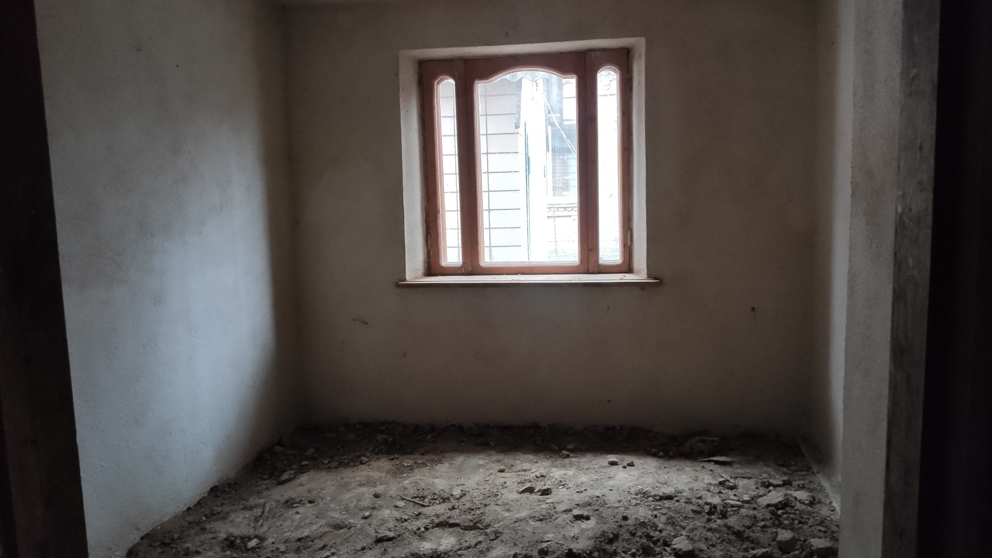 Фото 3 КІМ. БУДИНОК, ПЛОЩА - 80 м², ЦІНА - 35 000 $
 у Вінниці