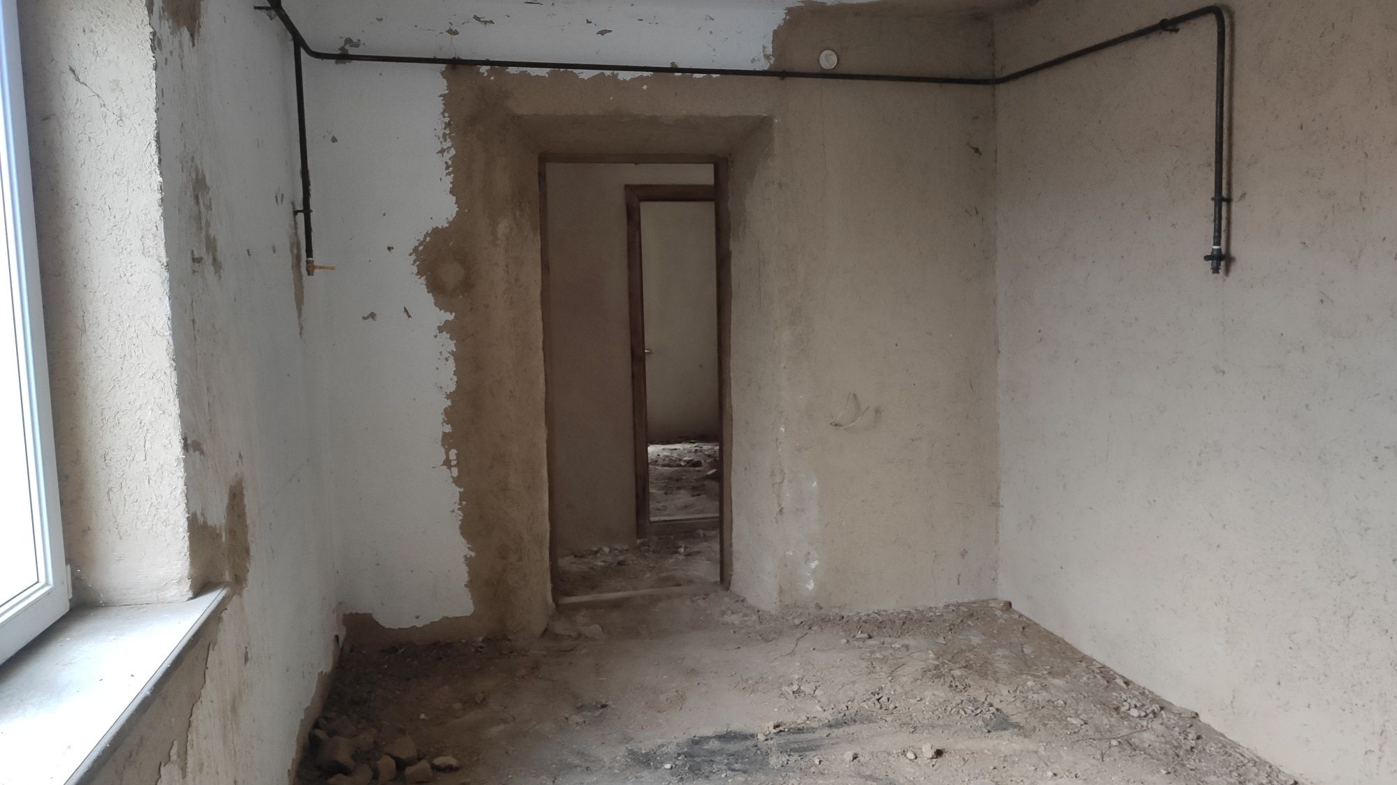 Фото 3 КІМ. БУДИНОК, ПЛОЩА - 80 м², ЦІНА - 35 000 $
 у Вінниці