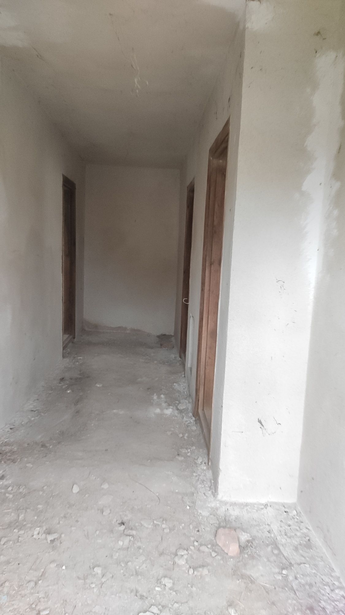 Фото 3 КІМ. БУДИНОК, ПЛОЩА - 80 м², ЦІНА - 35 000 $
 у Вінниці