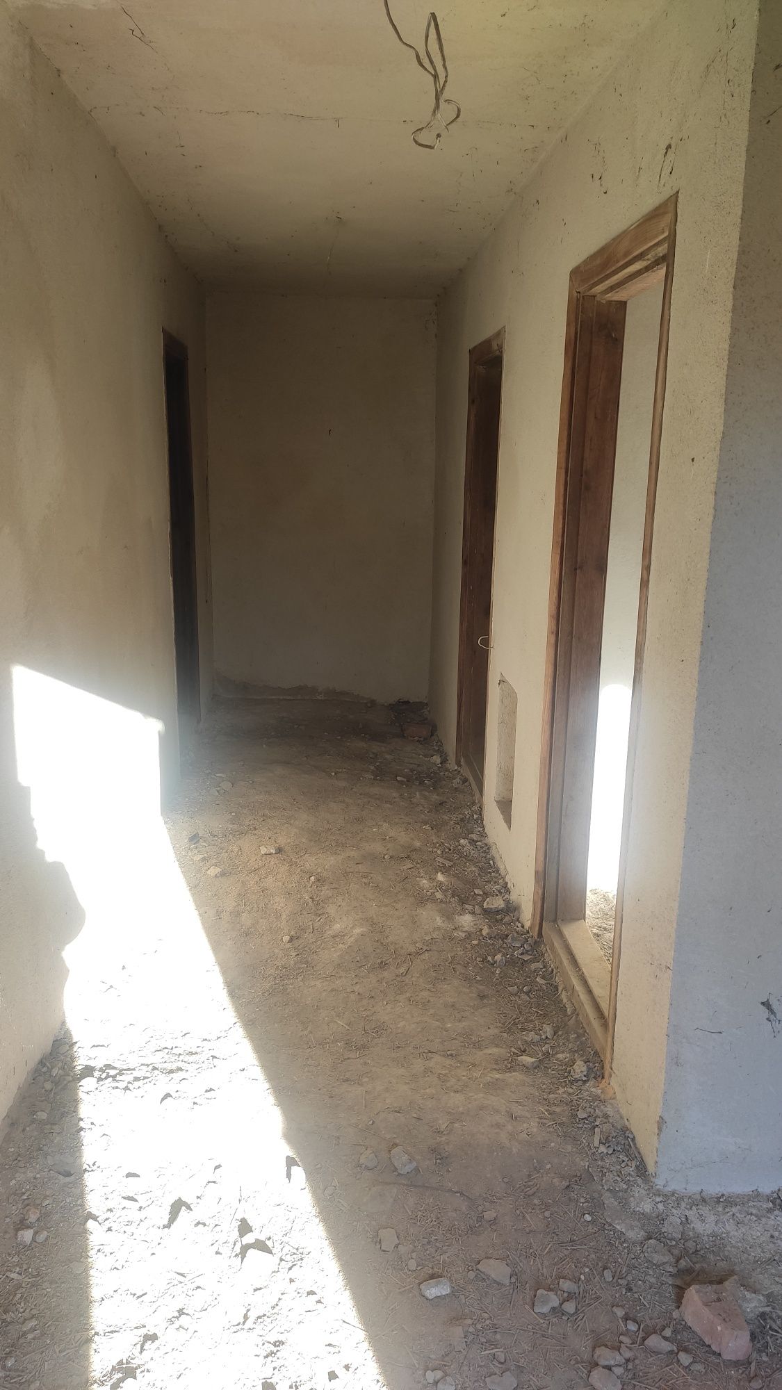 Фото 3 КІМ. БУДИНОК, ПЛОЩА - 80 м², ЦІНА - 35 000 $
 у Вінниці