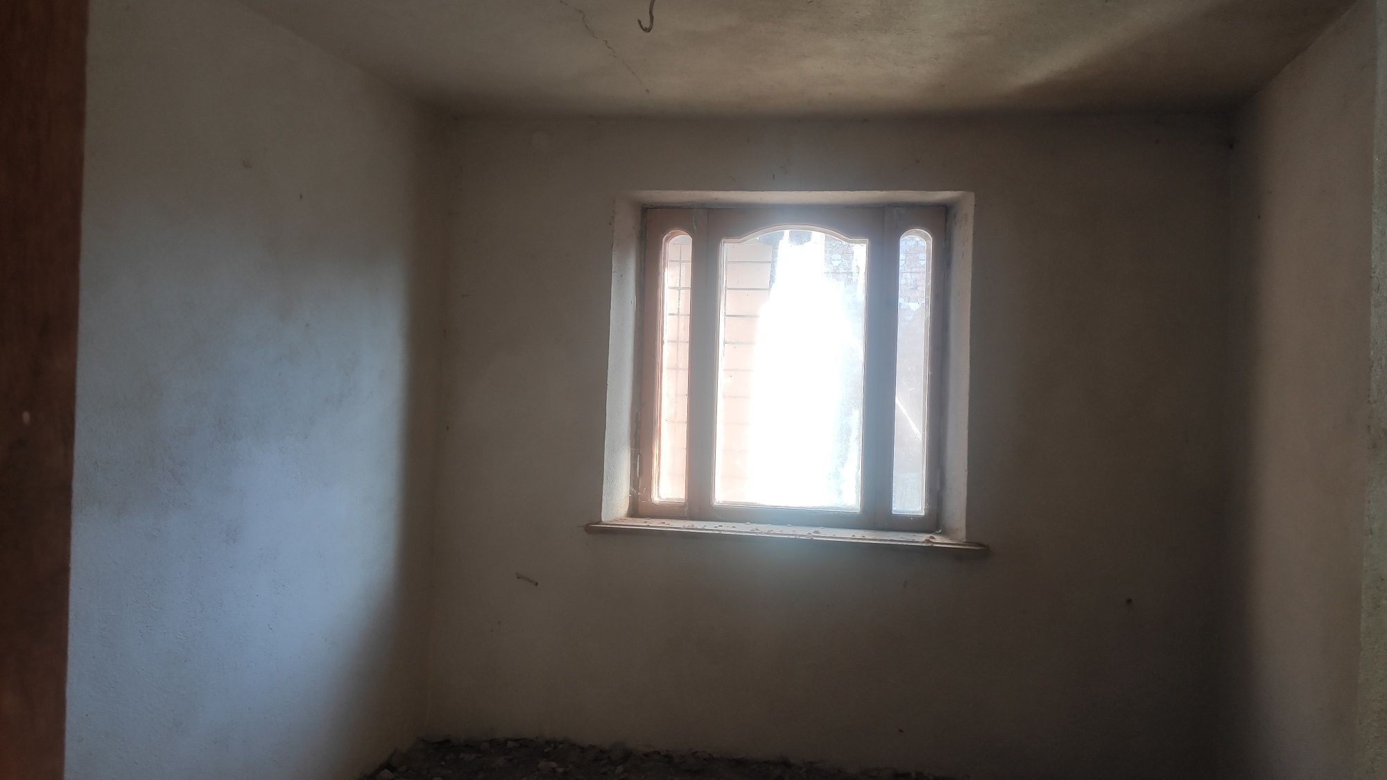 Фото 3 КІМ. БУДИНОК, ПЛОЩА - 80 м², ЦІНА - 35 000 $
 у Вінниці
