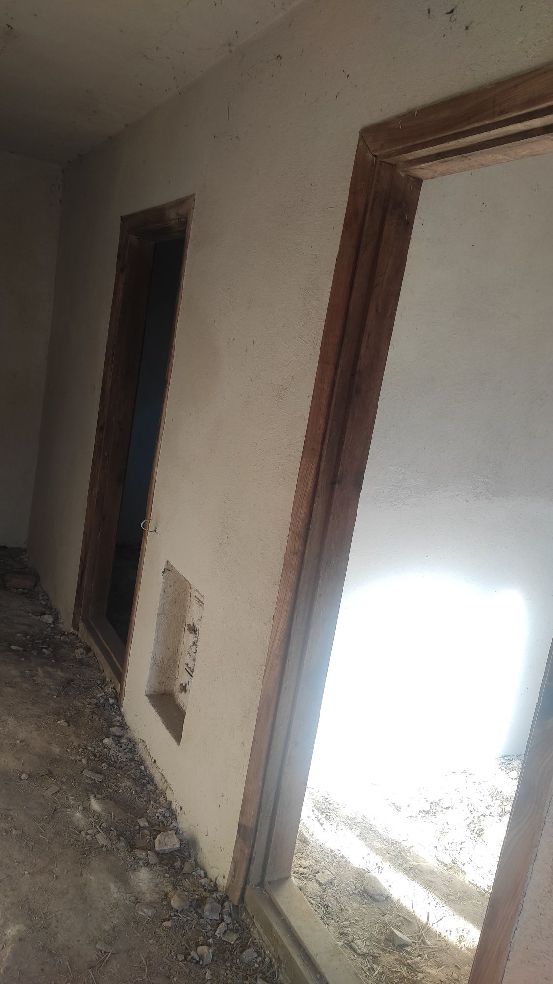 Фото 3 КІМ. БУДИНОК, ПЛОЩА - 80 м², ЦІНА - 35 000 $
 у Вінниці