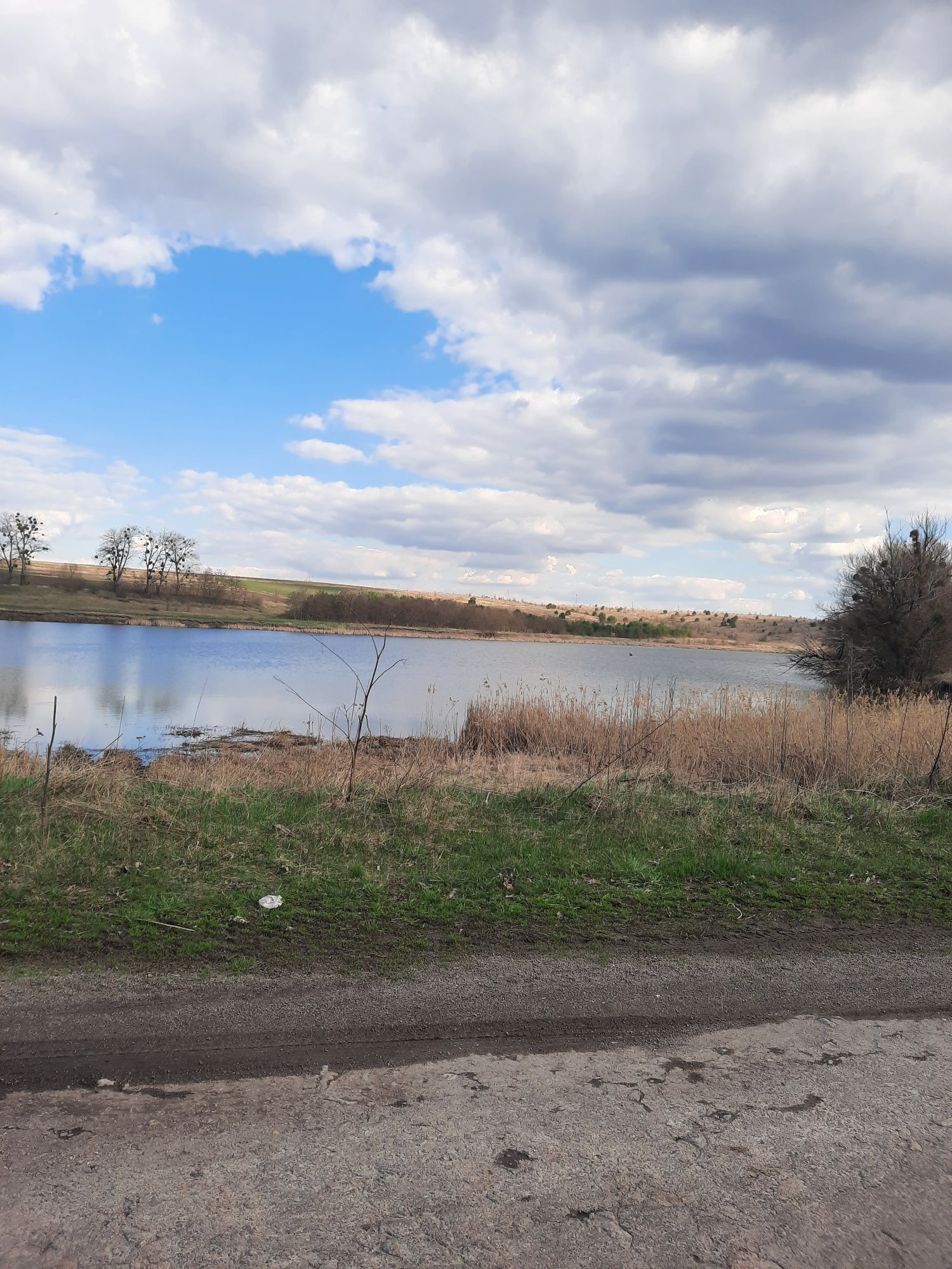 3 КІМ. БУДИНОК, ПЛОЩА - 52.1 м², ЦІНА - 3 613 $
