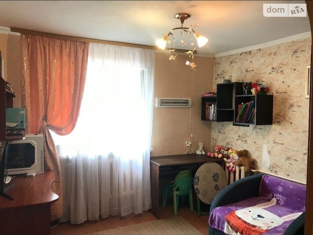 Фото 5 КІМ. БУДИНОК, ПЛОЩА - 121.3 м², ЦІНА - 70 000 $
 у Вінниці