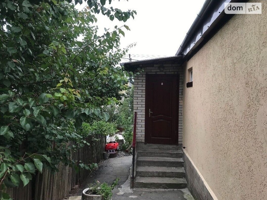 Фото 5 КІМ. БУДИНОК, ПЛОЩА - 121.3 м², ЦІНА - 70 000 $
 у Вінниці