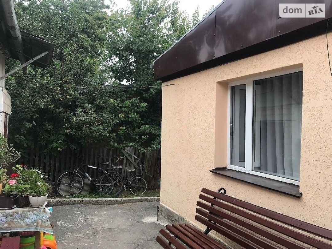 Фото 5 КІМ. БУДИНОК, ПЛОЩА - 121.3 м², ЦІНА - 70 000 $
 у Вінниці