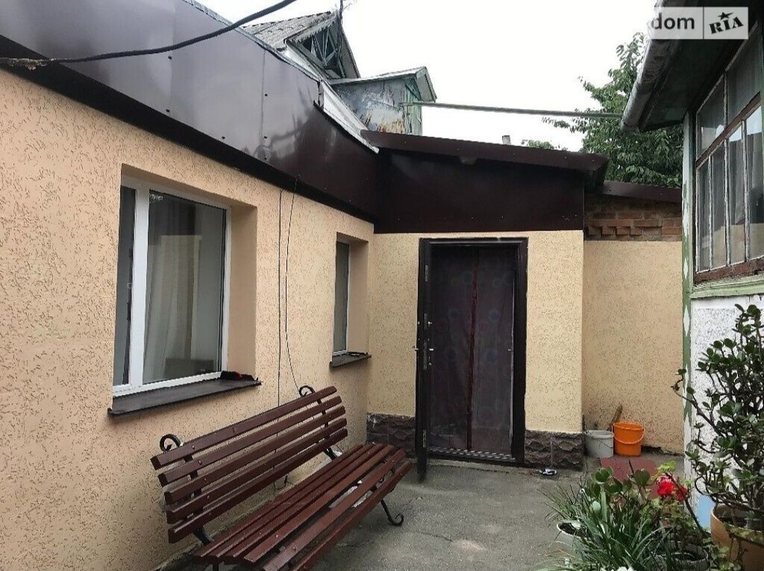 Фото 5 КІМ. БУДИНОК, ПЛОЩА - 121.3 м², ЦІНА - 70 000 $
 у Вінниці