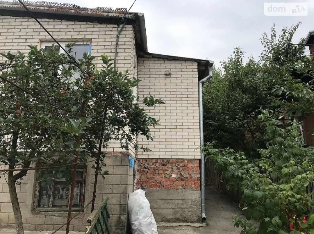 Фото 5 КІМ. БУДИНОК, ПЛОЩА - 121.3 м², ЦІНА - 70 000 $
 у Вінниці