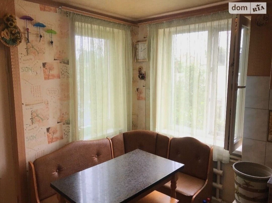 Фото 5 КІМ. БУДИНОК, ПЛОЩА - 121.3 м², ЦІНА - 70 000 $
 у Вінниці