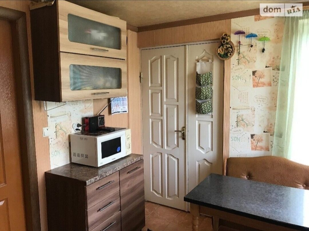 Фото 5 КІМ. БУДИНОК, ПЛОЩА - 121.3 м², ЦІНА - 70 000 $
 у Вінниці