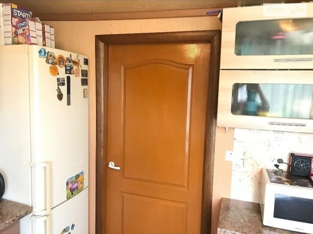 Фото 5 КІМ. БУДИНОК, ПЛОЩА - 121.3 м², ЦІНА - 70 000 $
 у Вінниці