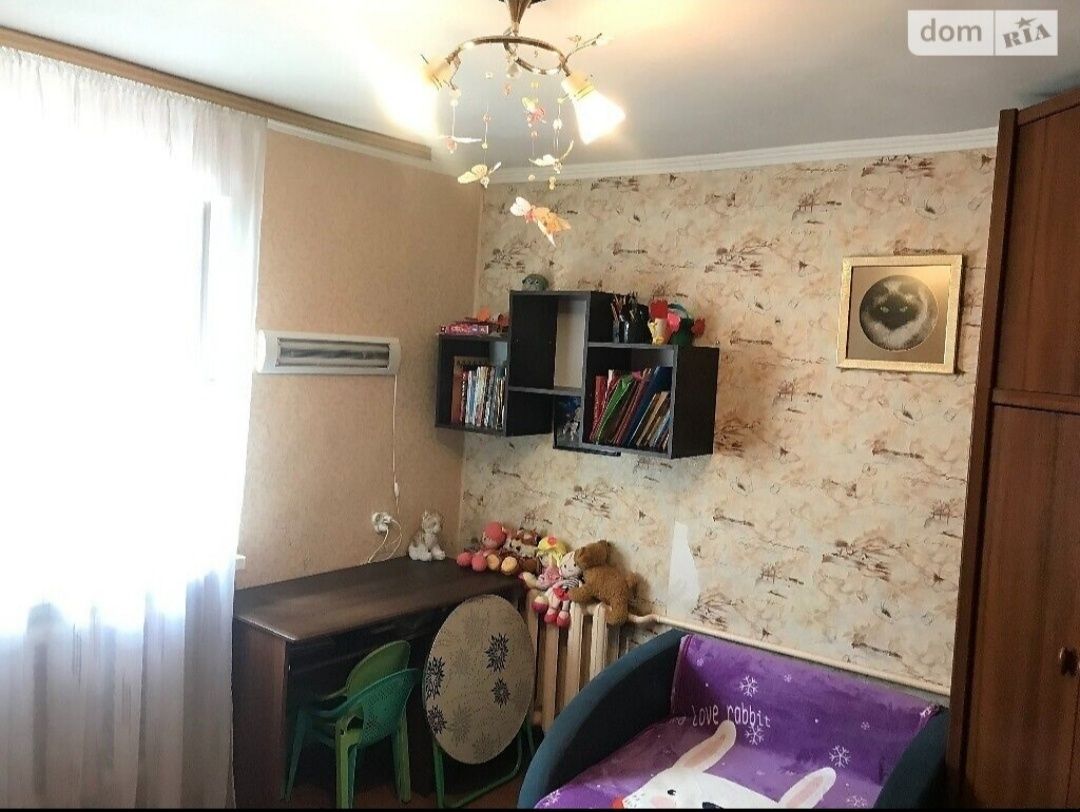 Фото 5 КІМ. БУДИНОК, ПЛОЩА - 121.3 м², ЦІНА - 70 000 $
 у Вінниці