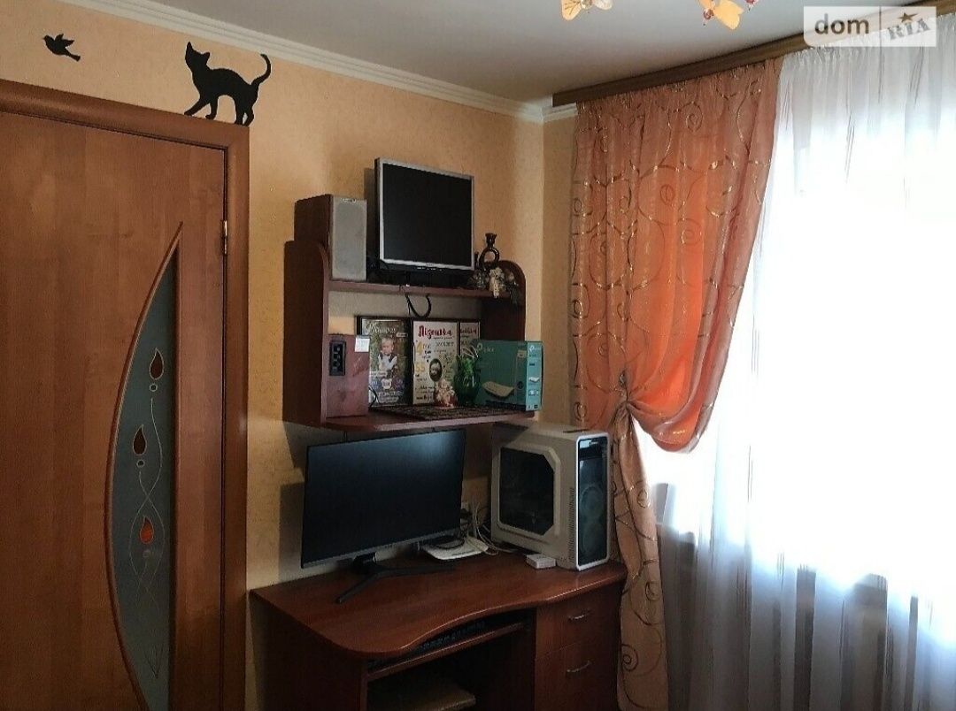 Фото 5 КІМ. БУДИНОК, ПЛОЩА - 121.3 м², ЦІНА - 70 000 $
 у Вінниці
