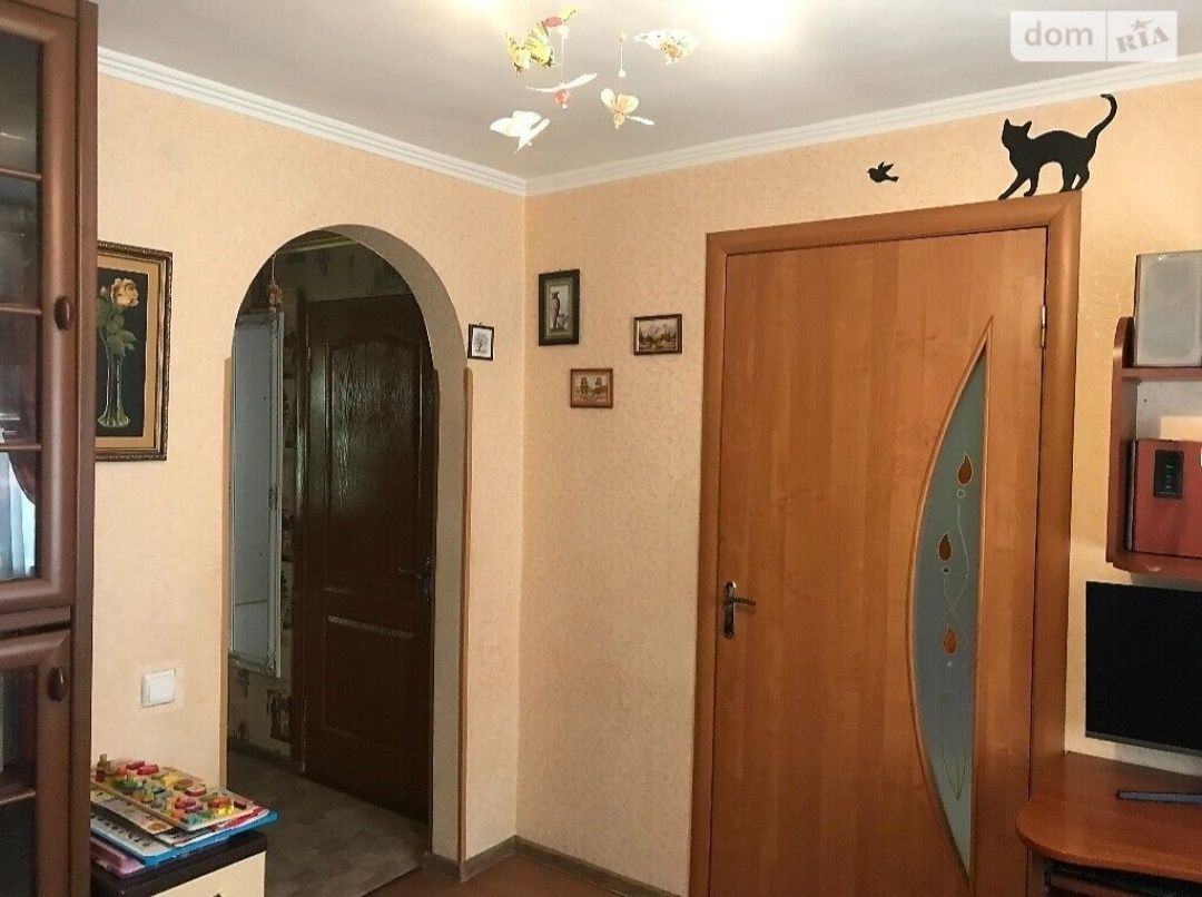 Фото 5 КІМ. БУДИНОК, ПЛОЩА - 121.3 м², ЦІНА - 70 000 $
 у Вінниці