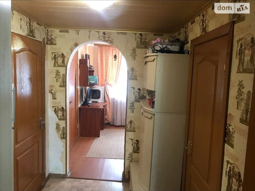 Фото 5 КІМ. БУДИНОК, ПЛОЩА - 121.3 м², ЦІНА - 70 000 $
 у Вінниці
