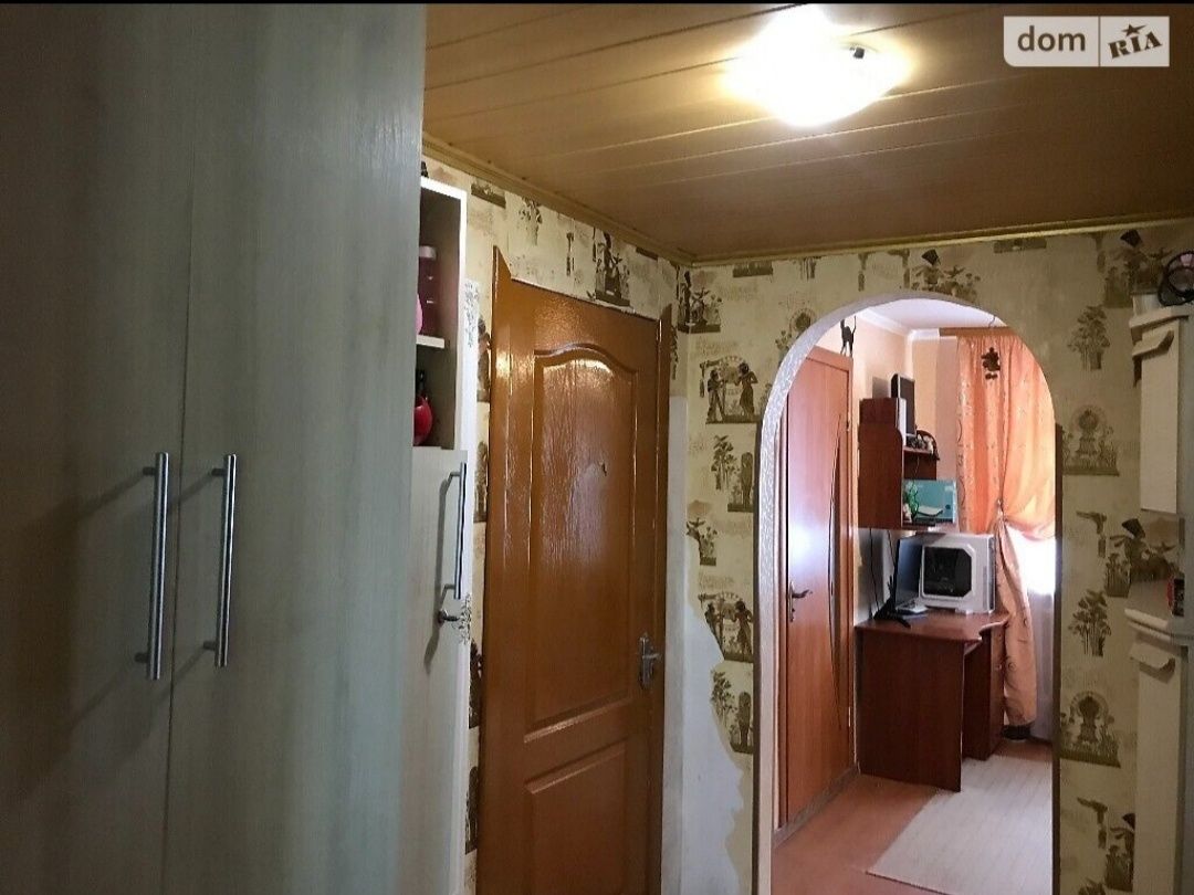 Фото 5 КІМ. БУДИНОК, ПЛОЩА - 121.3 м², ЦІНА - 70 000 $
 у Вінниці