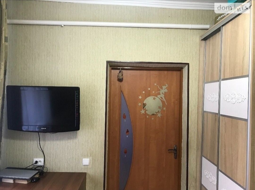 Фото 5 КІМ. БУДИНОК, ПЛОЩА - 121.3 м², ЦІНА - 70 000 $
 у Вінниці