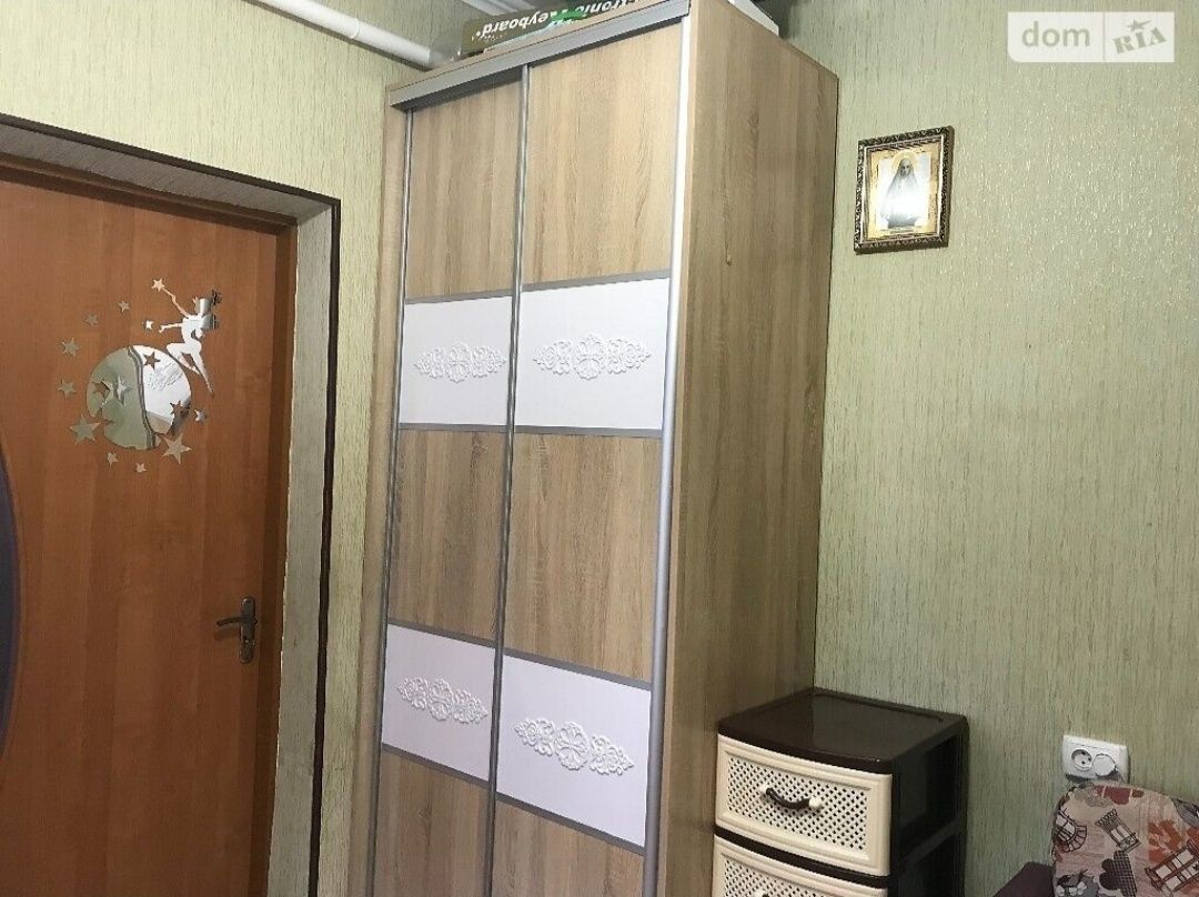 Фото 5 КІМ. БУДИНОК, ПЛОЩА - 121.3 м², ЦІНА - 70 000 $
 у Вінниці