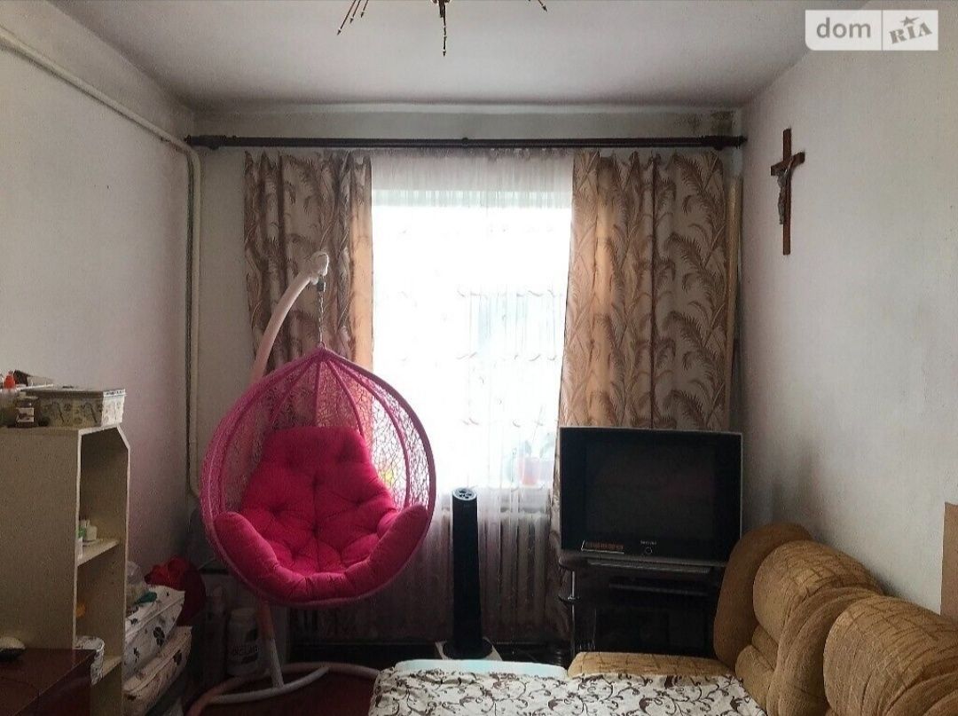 Фото 5 КІМ. БУДИНОК, ПЛОЩА - 121.3 м², ЦІНА - 70 000 $
 у Вінниці