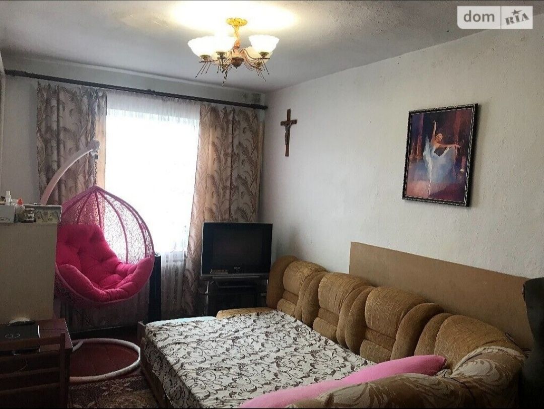 Фото 5 КІМ. БУДИНОК, ПЛОЩА - 121.3 м², ЦІНА - 70 000 $
 у Вінниці