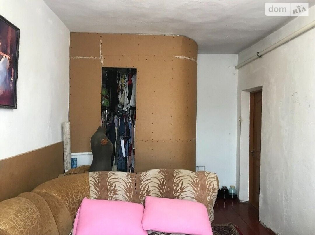 Фото 5 КІМ. БУДИНОК, ПЛОЩА - 121.3 м², ЦІНА - 70 000 $
 у Вінниці
