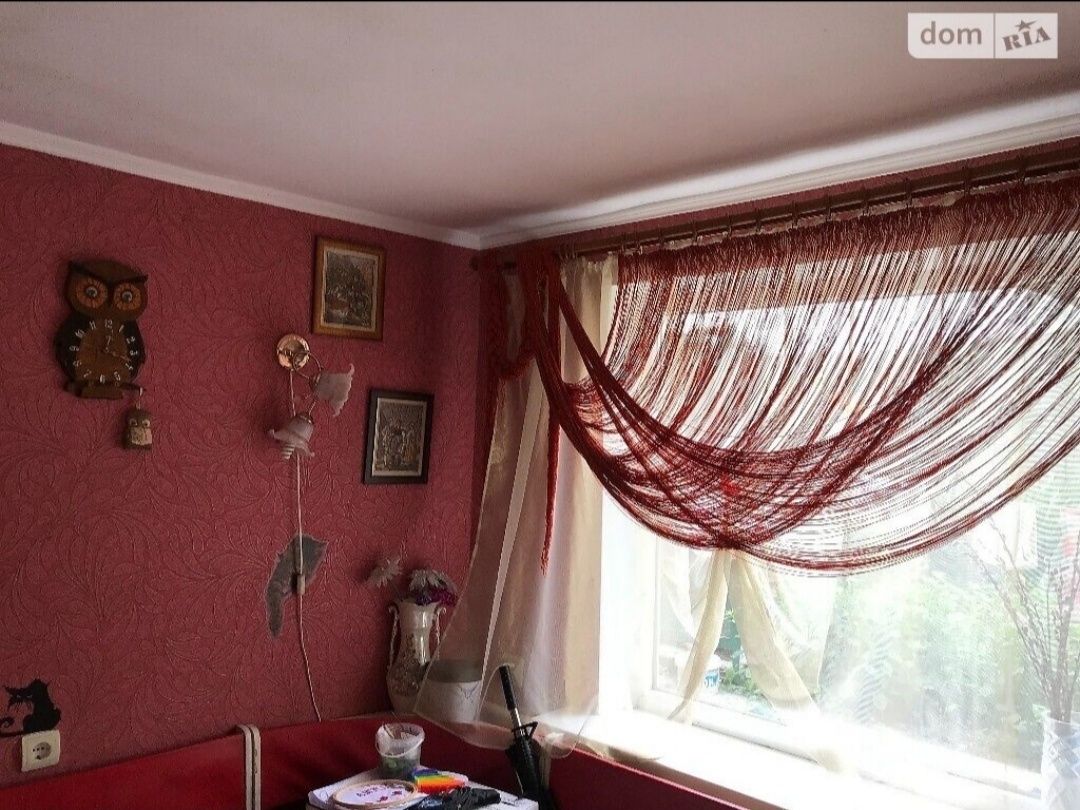 Фото 5 КІМ. БУДИНОК, ПЛОЩА - 121.3 м², ЦІНА - 70 000 $
 у Вінниці
