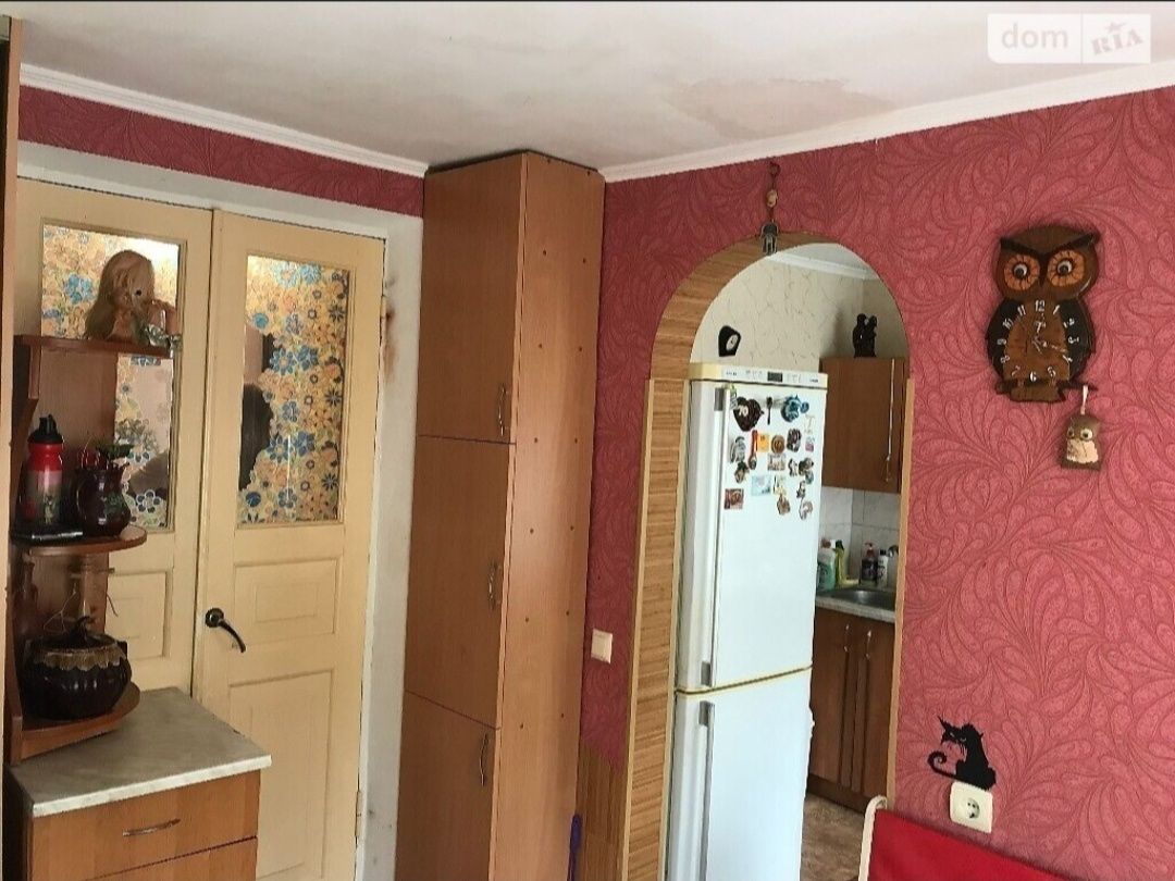 Фото 5 КІМ. БУДИНОК, ПЛОЩА - 121.3 м², ЦІНА - 70 000 $
 у Вінниці