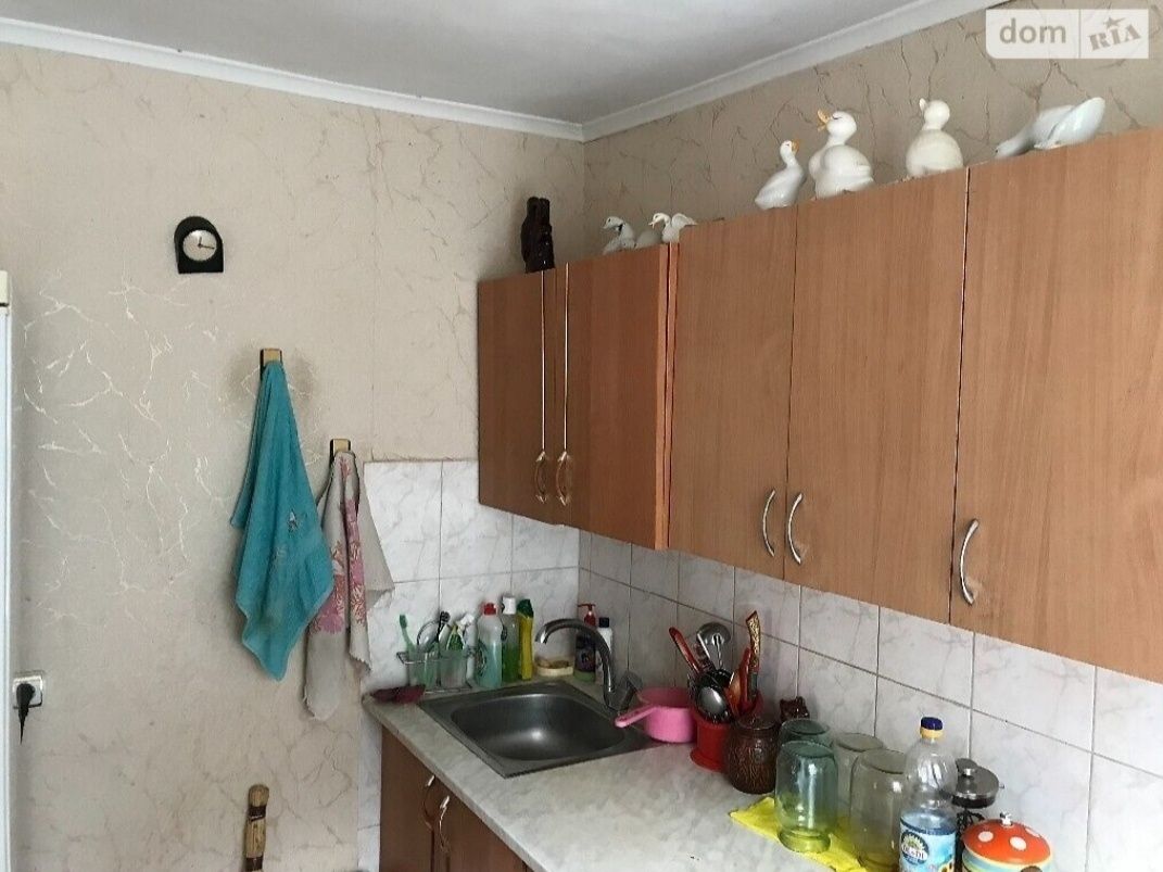 Фото 5 КІМ. БУДИНОК, ПЛОЩА - 121.3 м², ЦІНА - 70 000 $
 у Вінниці