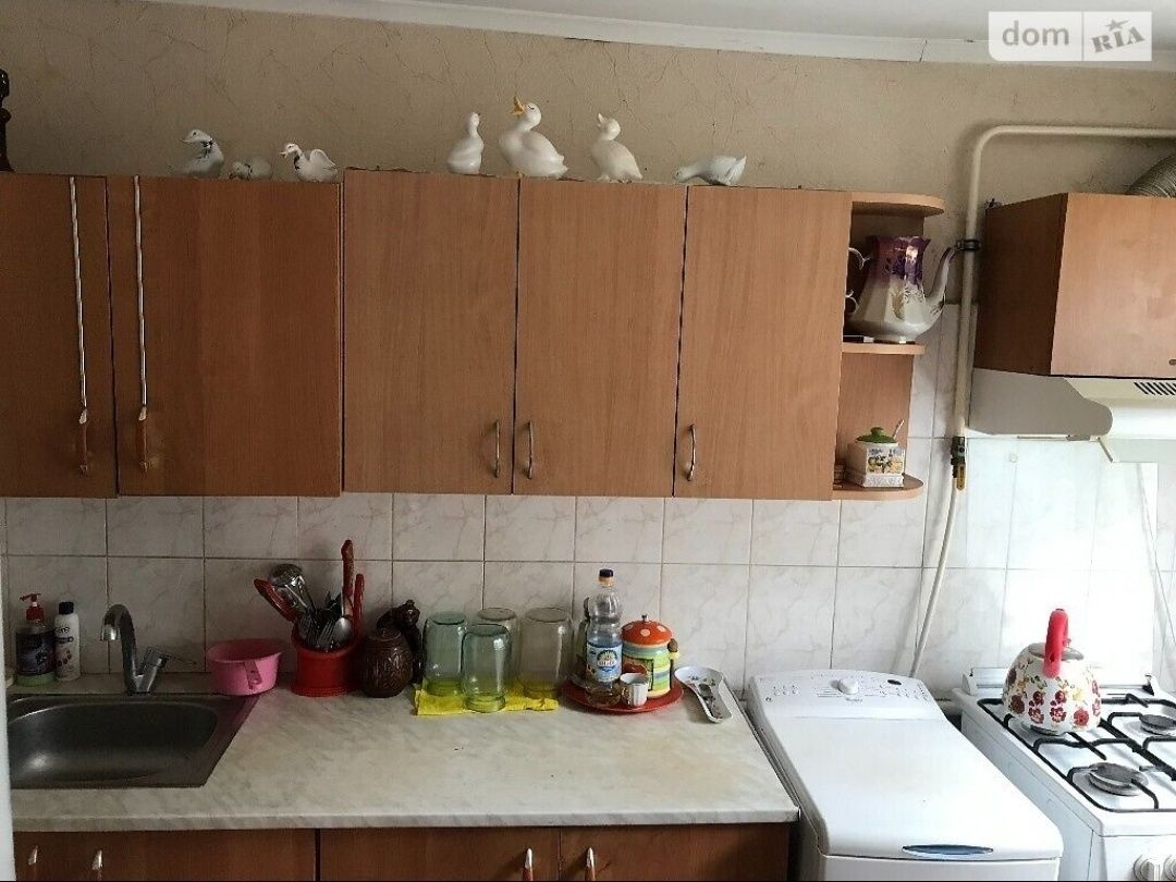 Фото 5 КІМ. БУДИНОК, ПЛОЩА - 121.3 м², ЦІНА - 70 000 $
 у Вінниці