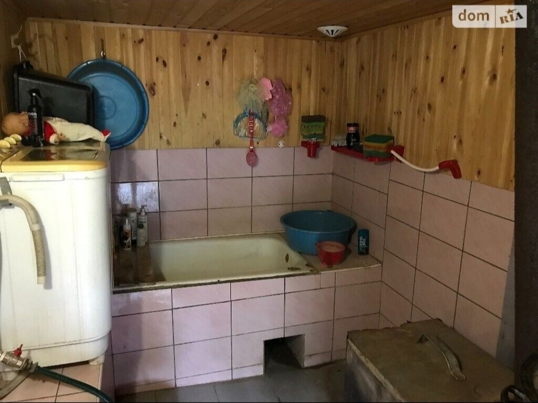 Фото 5 КІМ. БУДИНОК, ПЛОЩА - 121.3 м², ЦІНА - 70 000 $
 у Вінниці