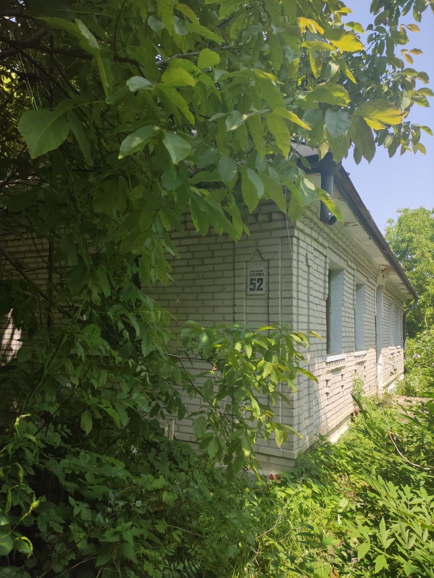 3 КІМ. БУДИНОК, ПЛОЩА - 80 м², ЦІНА - 6 021 $
