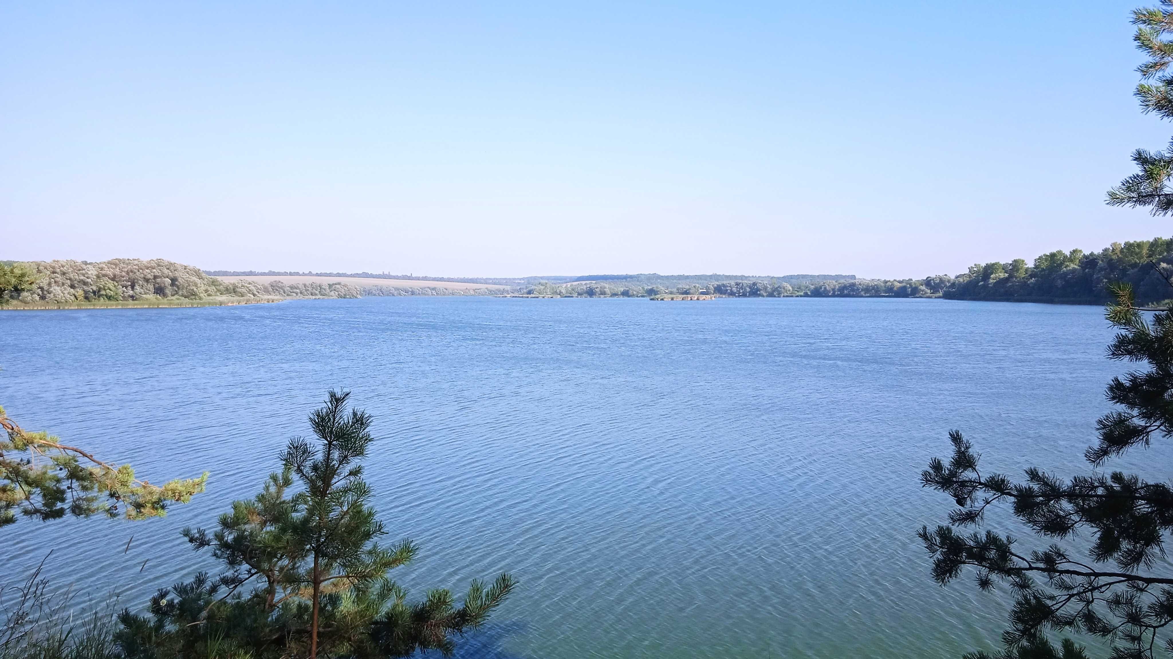 4 КІМ. БУДИНОК, ПЛОЩА - 64 м², ЦІНА - 5 500 $
