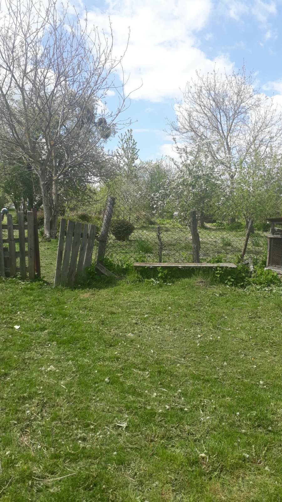 Фото ПЛОЩА - 39 CОТ., ЦІНА - 30 000 $
 у Вінниці