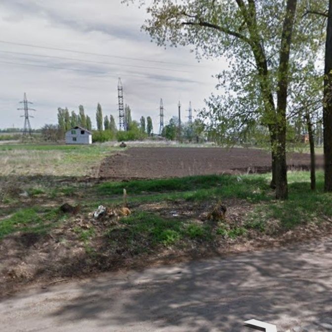 Фото ПЛОЩА - 8 CОТ., ЦІНА - 4 500 $
 у Вінниці