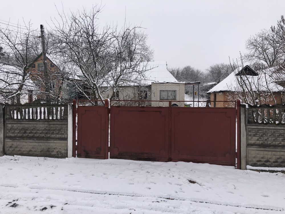 Фото ПЛОЩА - 38 CОТ., ЦІНА - 20 500 $
 у Вінниці