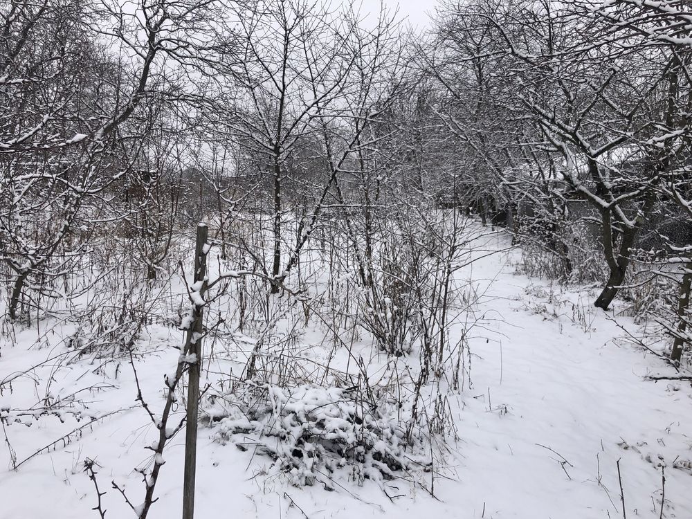 Фото ПЛОЩА - 38 CОТ., ЦІНА - 20 500 $
 у Вінниці