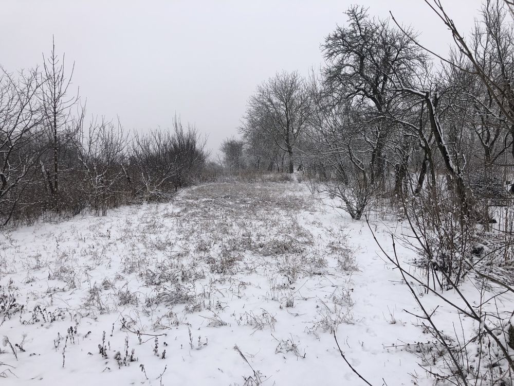 Фото ПЛОЩА - 38 CОТ., ЦІНА - 20 500 $
 у Вінниці