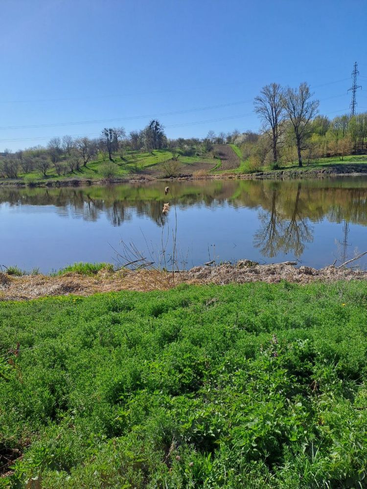 Фото ПЛОЩА - 52 CОТ., ЦІНА - 65 000 $
, Староміський у Вінниці