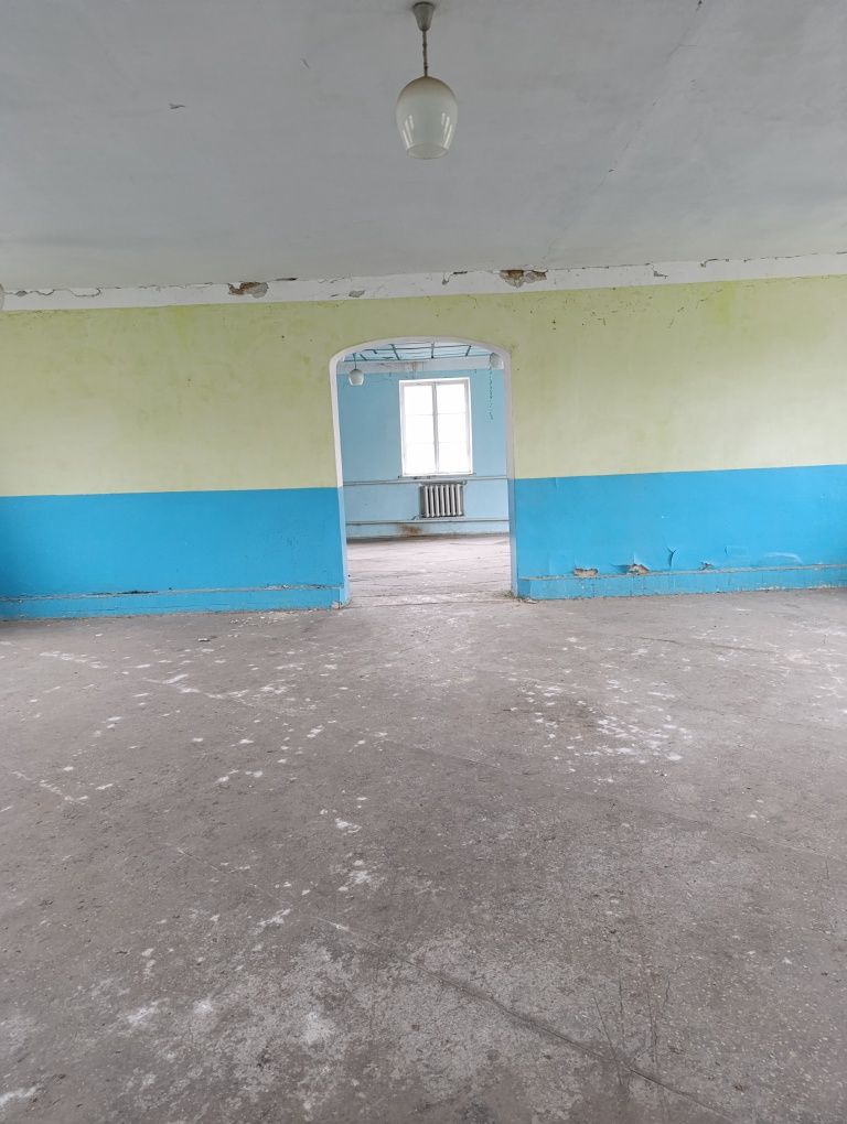 Обʼєкт нерухомості: ПЛОЩА - 667 м², ЦІНА - 26 000 $
 — HUBTRUST, Вінниця