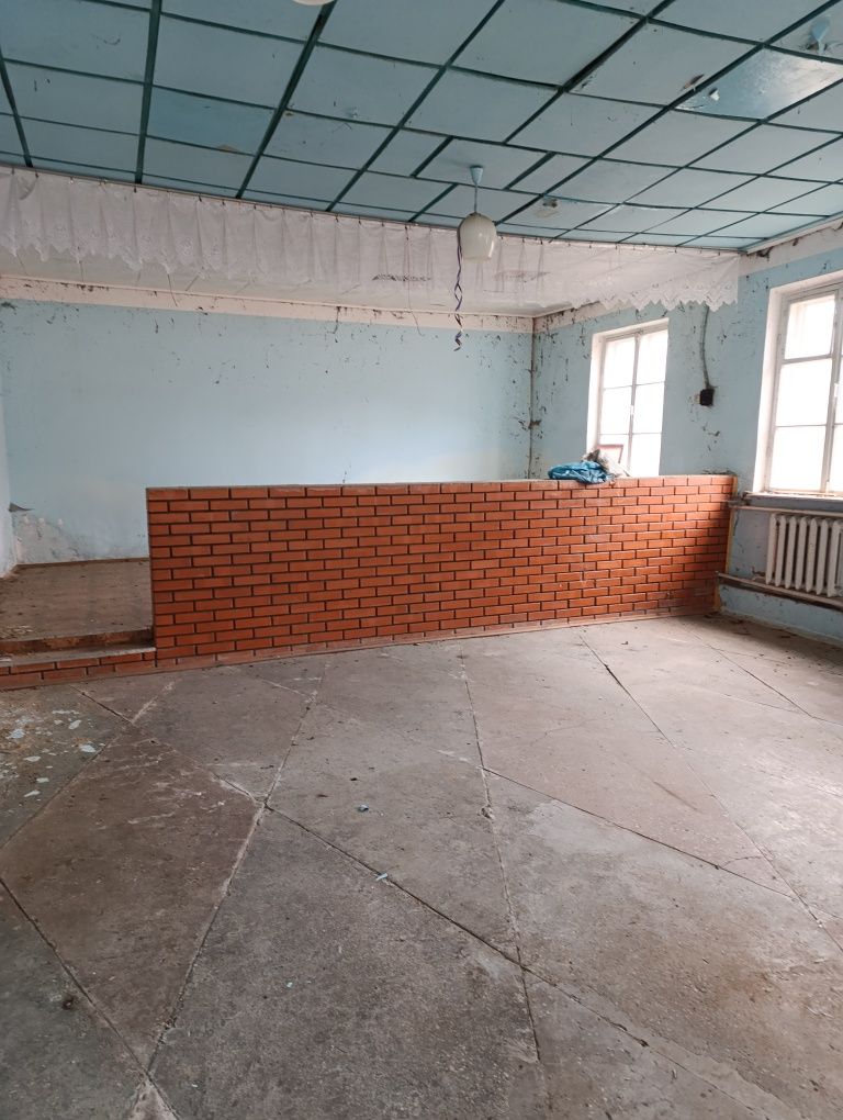 Обʼєкт нерухомості: ПЛОЩА - 667 м², ЦІНА - 26 000 $
 — HUBTRUST, Вінниця