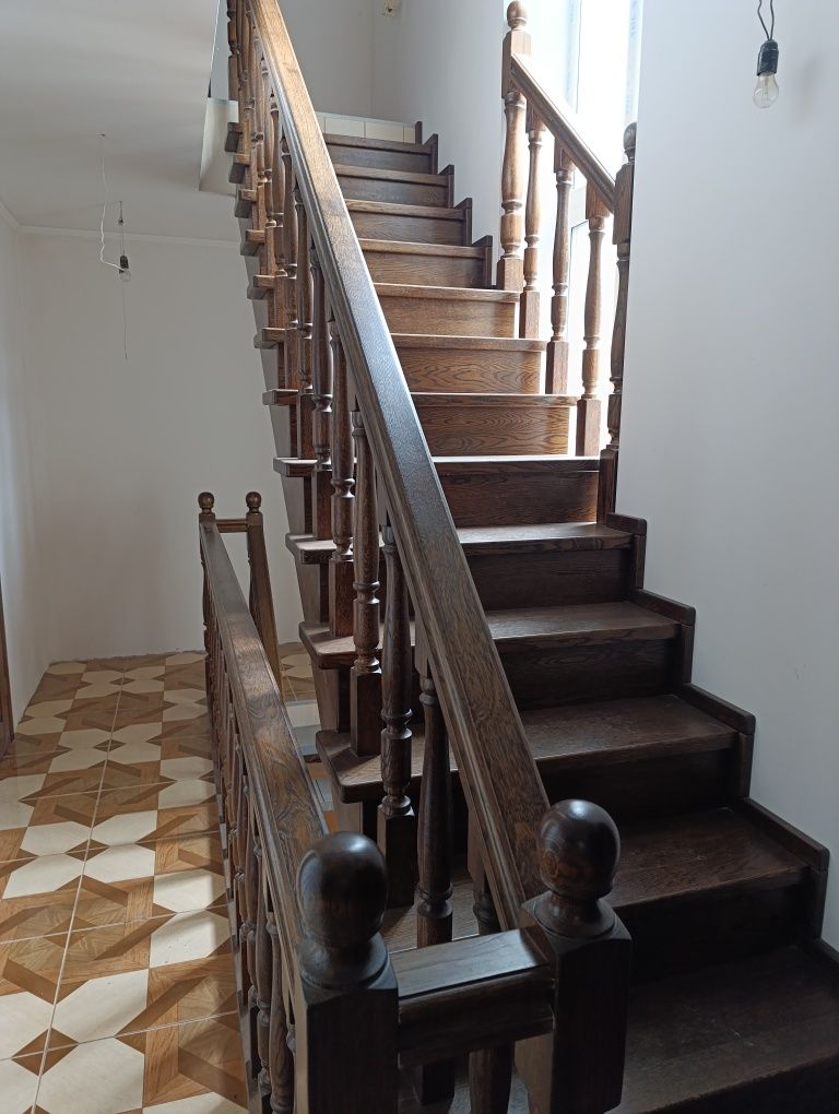 Обʼєкт нерухомості: ПЛОЩА - 320 м², ЦІНА - 95 000 $
 — HUBTRUST, Вінниця